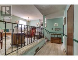 1858 ALDERSBROOK ROAD - 15