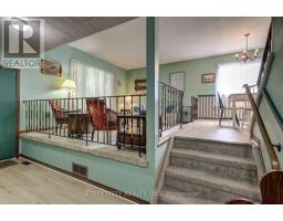 1858 ALDERSBROOK ROAD - 16