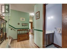 1858 ALDERSBROOK ROAD - 17