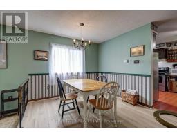 1858 ALDERSBROOK ROAD - 18