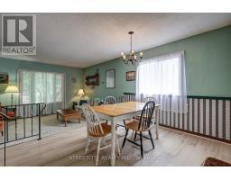 1858 ALDERSBROOK ROAD - 19