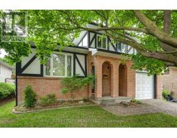 1858 ALDERSBROOK ROAD - 2