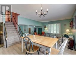 1858 ALDERSBROOK ROAD - 20
