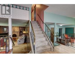 1858 ALDERSBROOK ROAD - 21