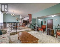 1858 ALDERSBROOK ROAD - 23