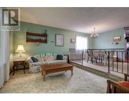 1858 ALDERSBROOK ROAD - 24