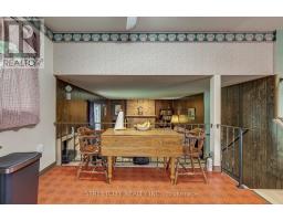 1858 ALDERSBROOK ROAD - 25