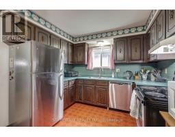 1858 ALDERSBROOK ROAD - 26