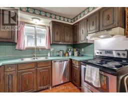 1858 ALDERSBROOK ROAD - 27
