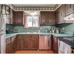 1858 ALDERSBROOK ROAD - 28