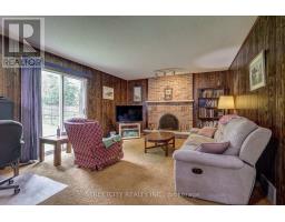 1858 ALDERSBROOK ROAD - 29