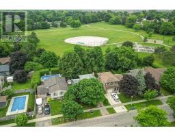 1858 ALDERSBROOK ROAD - 3