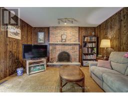 1858 ALDERSBROOK ROAD - 30