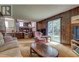 1858 ALDERSBROOK ROAD - 31