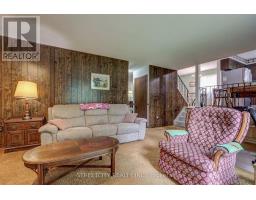 1858 ALDERSBROOK ROAD - 32