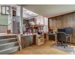 1858 ALDERSBROOK ROAD - 33
