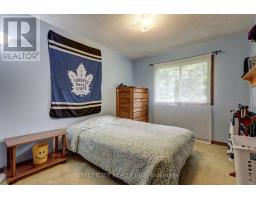 1858 ALDERSBROOK ROAD - 34
