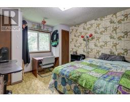 1858 ALDERSBROOK ROAD - 36