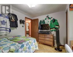 1858 ALDERSBROOK ROAD - 37