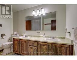 1858 ALDERSBROOK ROAD - 38