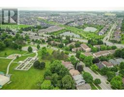 1858 ALDERSBROOK ROAD - 4