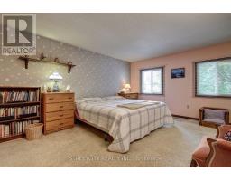 1858 ALDERSBROOK ROAD - 41