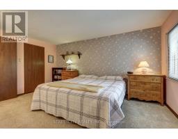 1858 ALDERSBROOK ROAD - 42