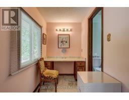 1858 ALDERSBROOK ROAD - 44
