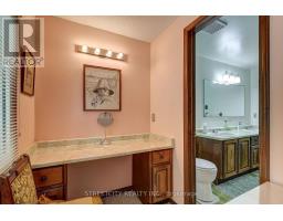 1858 ALDERSBROOK ROAD - 45