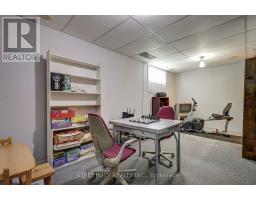1858 ALDERSBROOK ROAD - 46