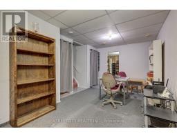 1858 ALDERSBROOK ROAD - 47
