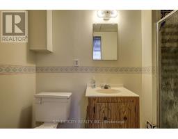 1858 ALDERSBROOK ROAD - 48