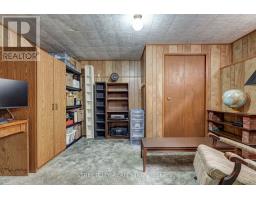 1858 ALDERSBROOK ROAD - 49