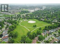 1858 ALDERSBROOK ROAD - 5