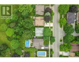 1858 ALDERSBROOK ROAD - 50