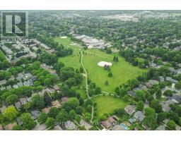 1858 ALDERSBROOK ROAD - 6
