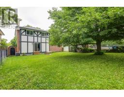 1858 ALDERSBROOK ROAD - 7