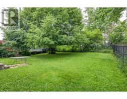 1858 ALDERSBROOK ROAD - 8
