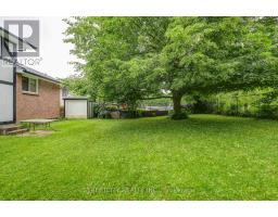1858 ALDERSBROOK ROAD - 9