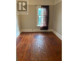 51 STANLEY STREET - 21