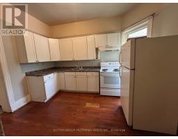 51 STANLEY STREET - 22