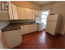 51 STANLEY STREET - 23