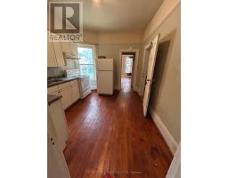 51 STANLEY STREET - 24