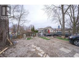 51 STANLEY STREET - 6