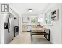 7 SPARTA STREET - 10