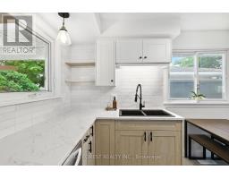 7 SPARTA STREET - 11