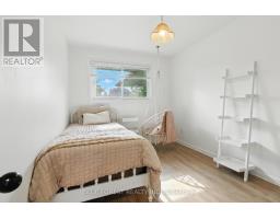 7 SPARTA STREET - 12