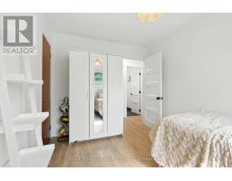 7 SPARTA STREET - 13