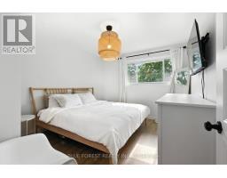7 SPARTA STREET - 14