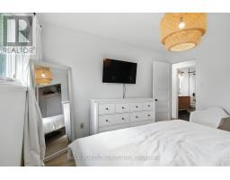 7 SPARTA STREET - 15